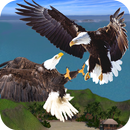 Birds Fight APK