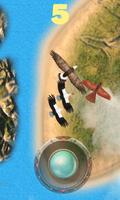 Birds Fight imagem de tela 1