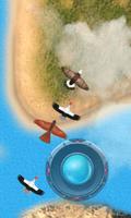 Birds Fight imagem de tela 2