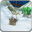 Endless Run Lost Oz APK