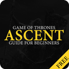 Guide Game Of Thrones Ascent icon