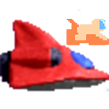 free game platypus