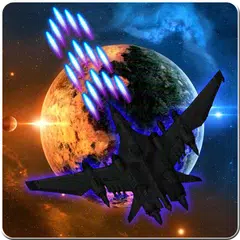 3D Sky Force アプリダウンロード