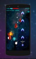 3D Sky Force اسکرین شاٹ 1