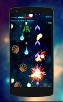 3D Sky Force screenshot 2