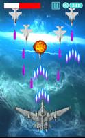 3D Sky Force screenshot 3