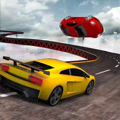 Impossible Track Stunt Master APK download
