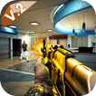 Shoot Hunter 3D V2