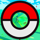 ikon Wiki For Pokémon Go