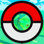 Free Wiki Pokemon Go Tricks ikon