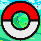 Free Wiki Pokemon Go Tricks icon