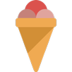 Gelato - Ice Cream Compass APK