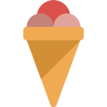 Gelato - Ice Cream Compass