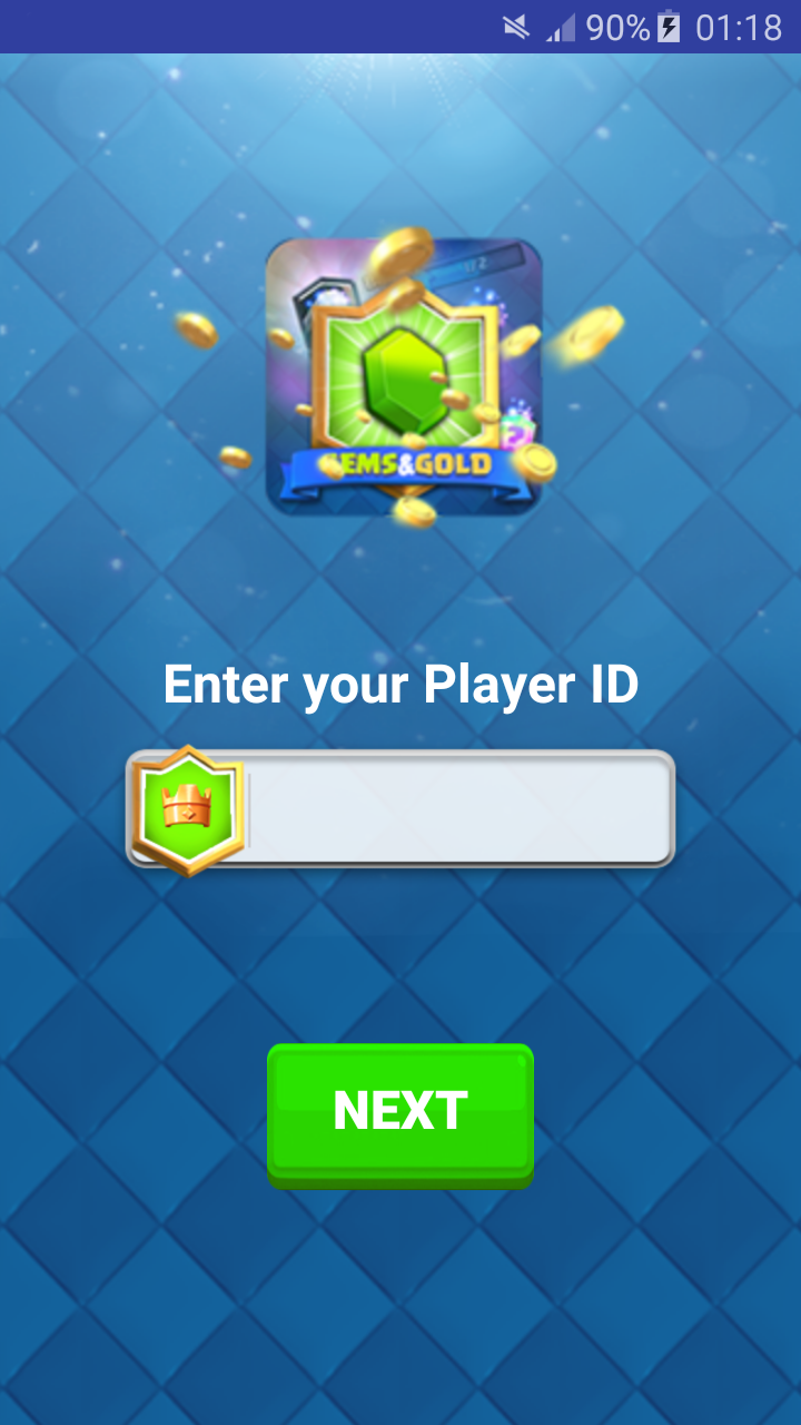 Boost9.Com/Gems Clash Royale Gemme Apk - Hackclash.Ga Clash ... - 