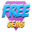 Free Gems for Boombeach (prank)