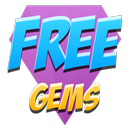 APK Free Gems for Boombeach (prank)