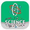 General Science Hindi - Spread The Knowledge