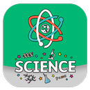 General Science Hindi - Spread The Knowledge APK