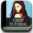 APK GIMP Tutorial Free