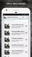 GIMP Tutorial Free Screenshot 2