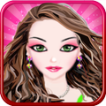 Dress Up Stars