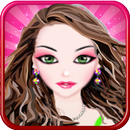 Dress Up Stars APK