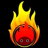 3D Graphic Benchmark 2018