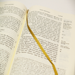 ”Online Greek word studies for the New Testament.