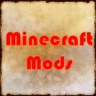 Guide to minecraft game icon