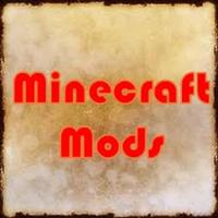 Guide to minecraft game Affiche