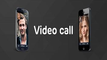 Guide Tango & Video Call syot layar 1