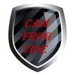 Guide Camfrog Video Free
