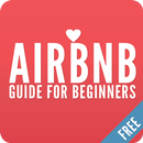 Guide For Airbnb App APK