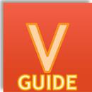 Guide Vid Mate Download Free APK
