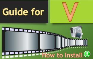 Guide Vid Mate Download Free poster