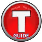 Guide for Tango Video Free アイコン