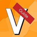 Guide for Vid Mate Download APK