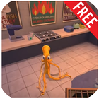 Ultimate octodad Tips 아이콘
