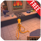 Ultimate octodad Tips ไอคอน