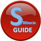 ikon Guide for Slither Games Free