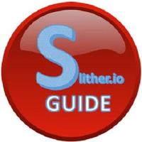 Guide for Slither Games Free capture d'écran 1