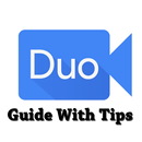 APK Guide For Google Duo