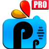 Proter for PicsArt 2017 - Free Photo Editor tips иконка