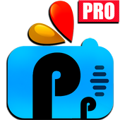 Proter for PicsArt 2017 - Free Photo Editor tips ikona