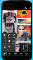 Proter for PicsArt 2017 - Free Photo Editor tips 스크린샷 1