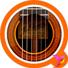 Guitar Sounds icon