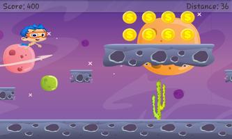 The Guppies World screenshot 3