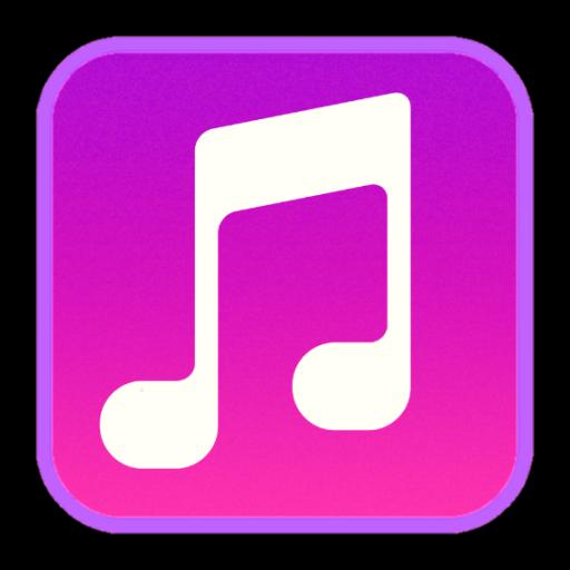 Music download