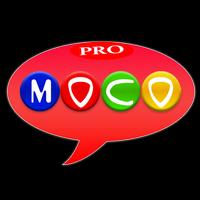 Guide For Moco - Chat, Meet People স্ক্রিনশট 3