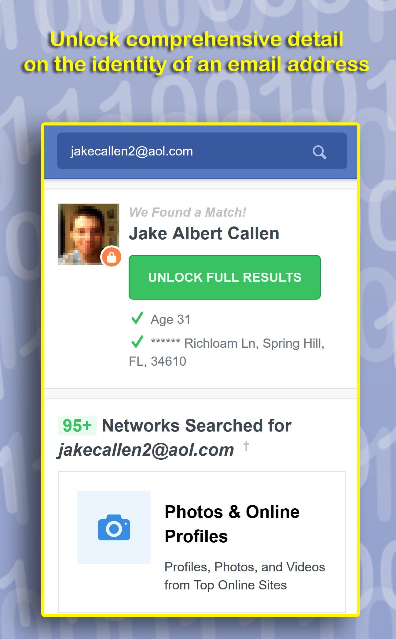 Reverse Email Lookup Free Apk For Android Download Reverse Email Lookup Free Apk For Android Download